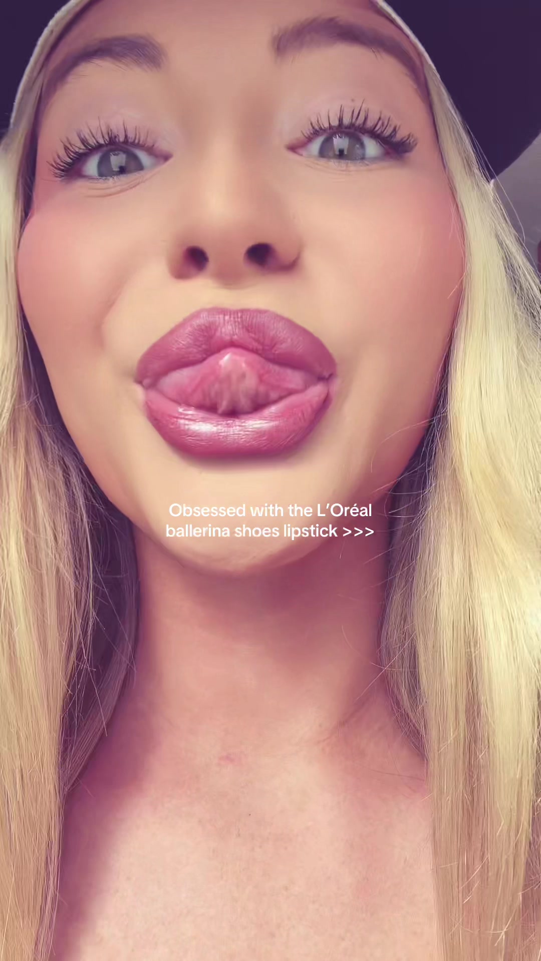 @Sammie🦄