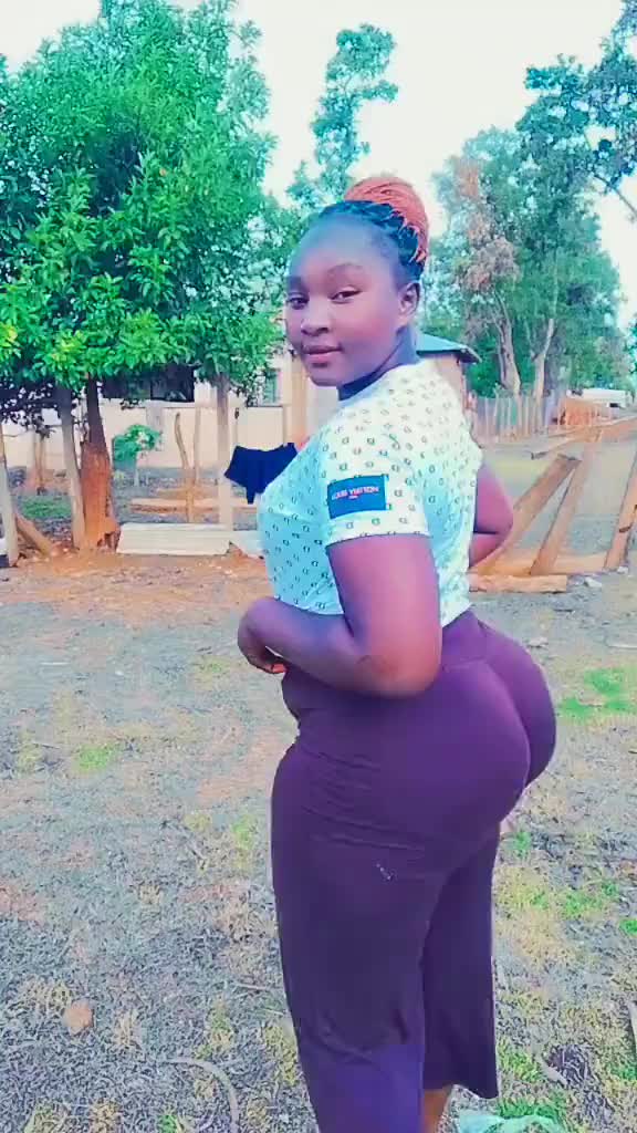 @big nyash 1