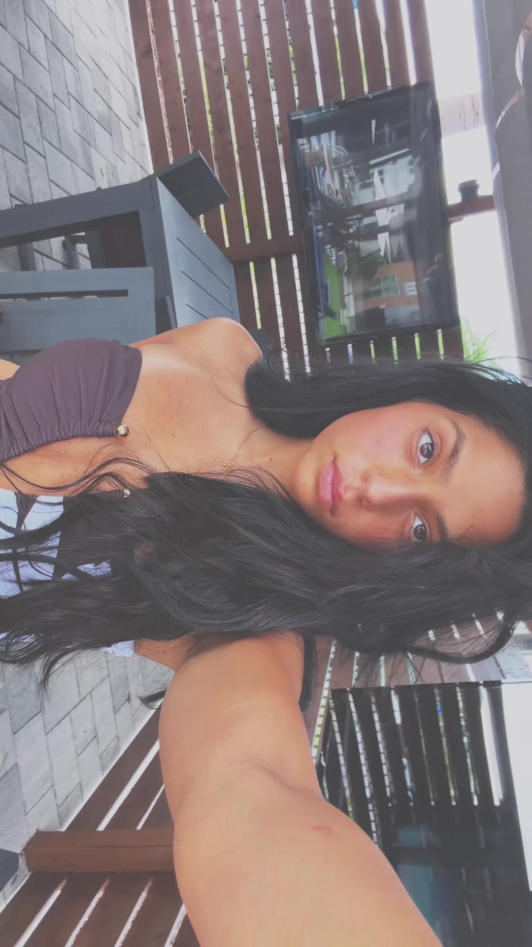 @Layza Sousa