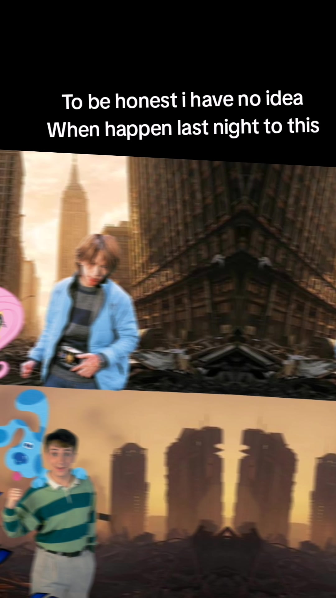 @Sentai_fighter