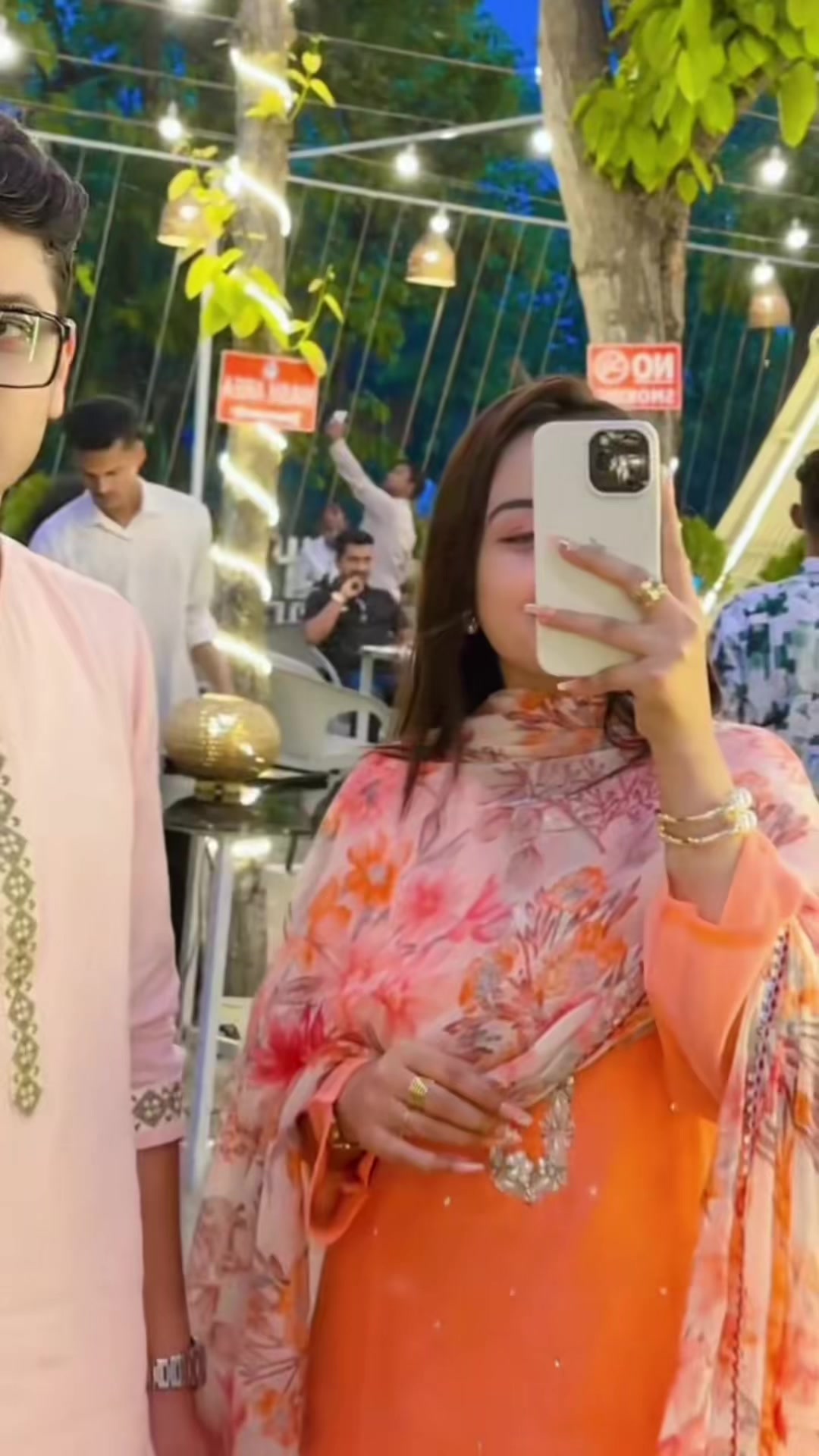 @๐ธโ โ๐๐ช๐๐๐ซ
