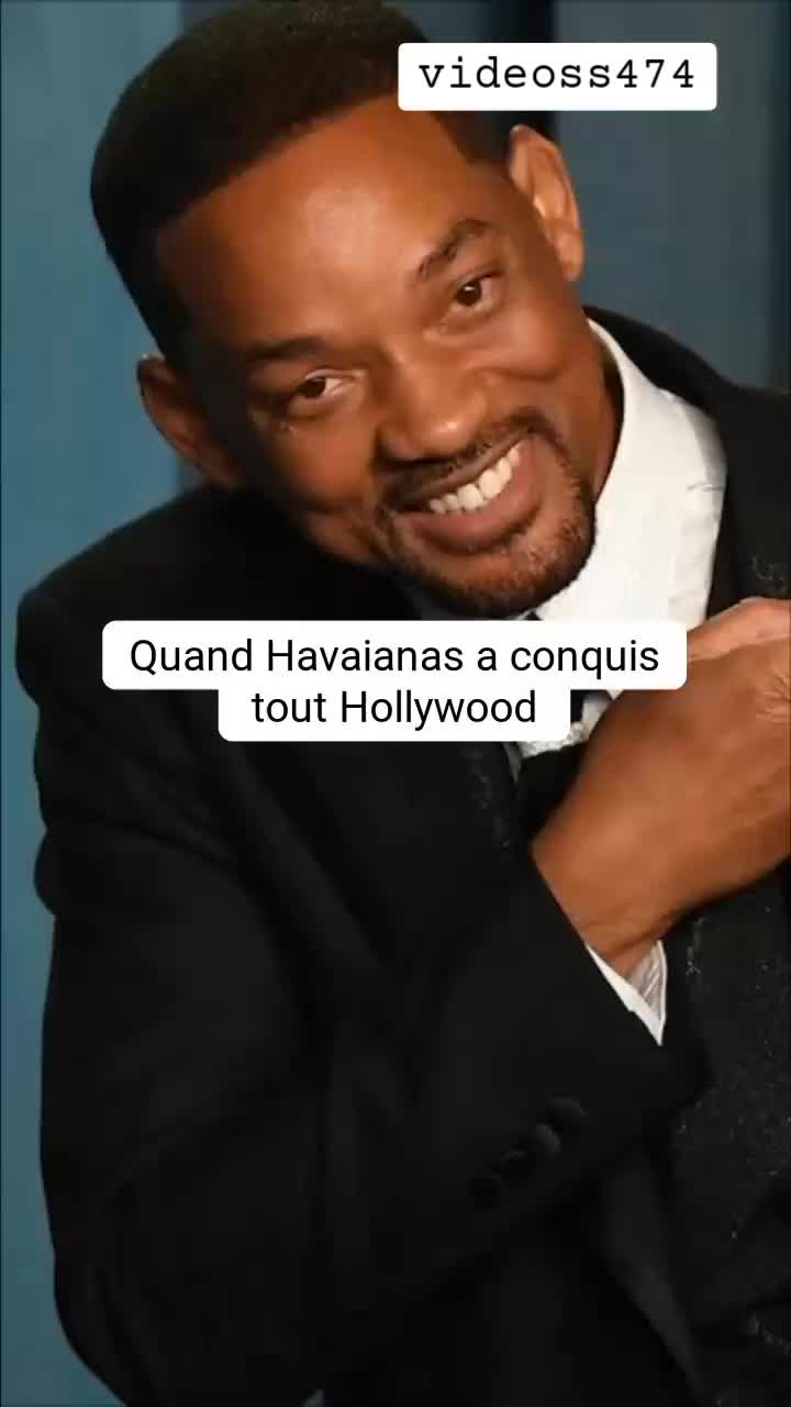 @Videos