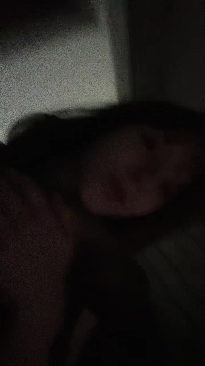 @алкоголя нет