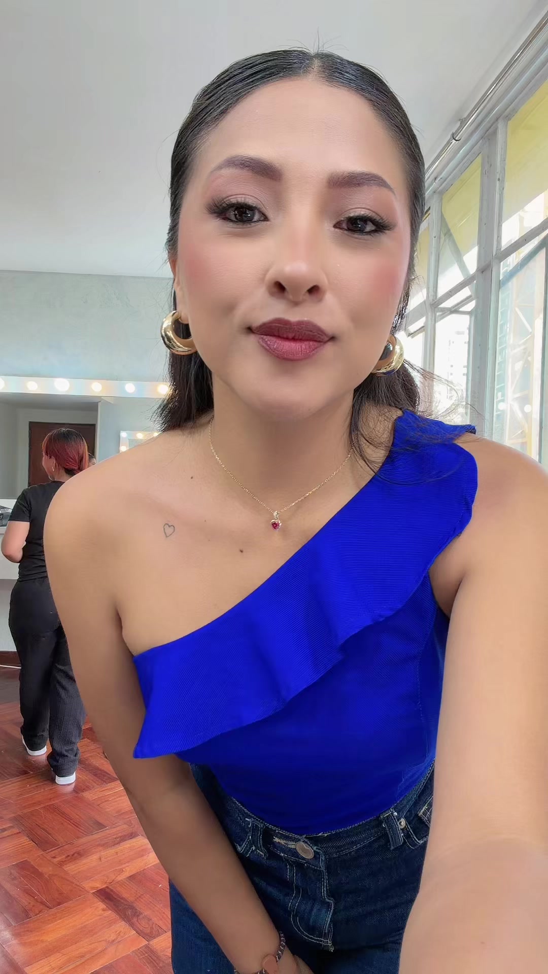 @Andrea🐦🔥