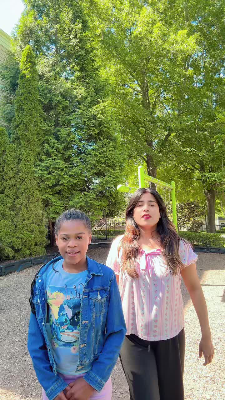 @Avika Yadav🇳🇵🇺🇸