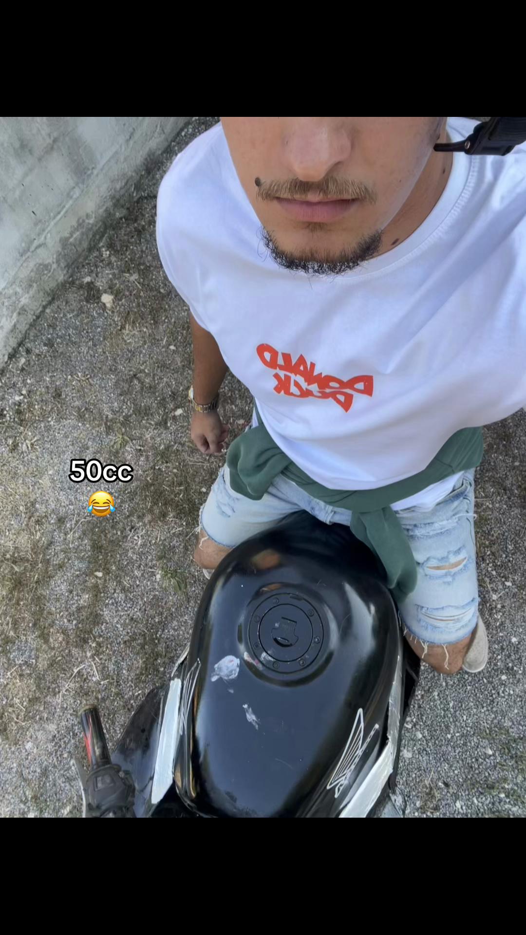 @R32