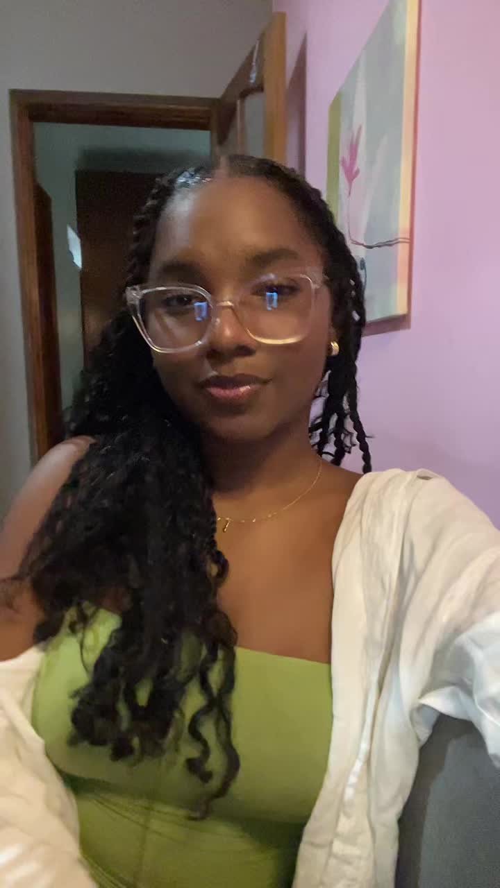 @claudya