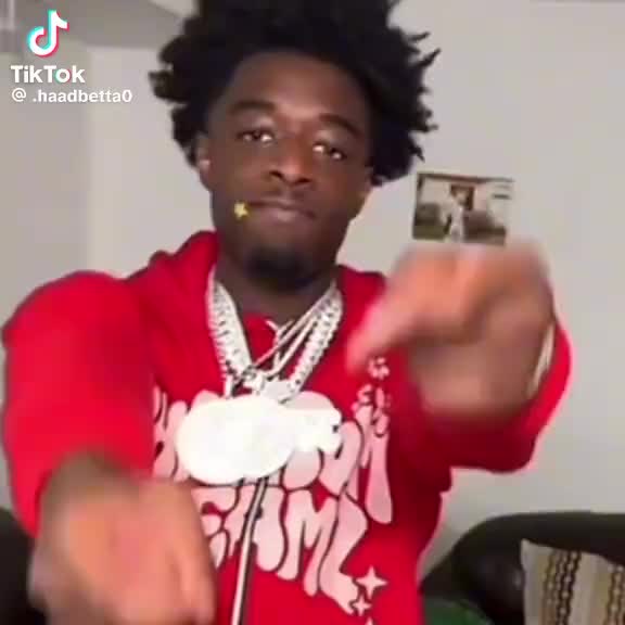 @Chambers 2