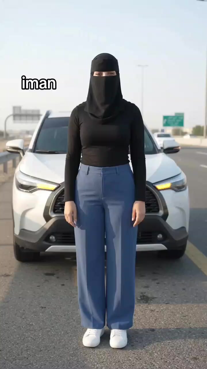 @Aram iman