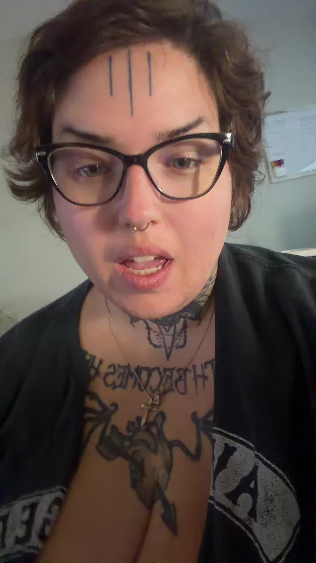@Kittkattbat