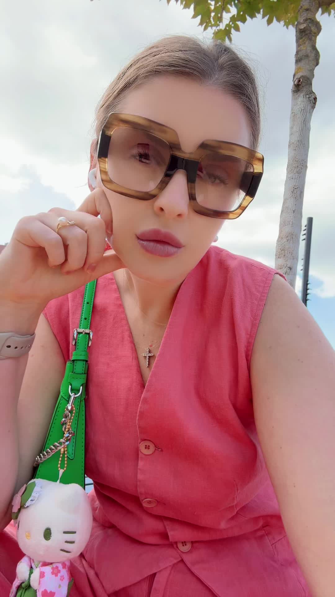 @@Daria👱🏻♀️❤️