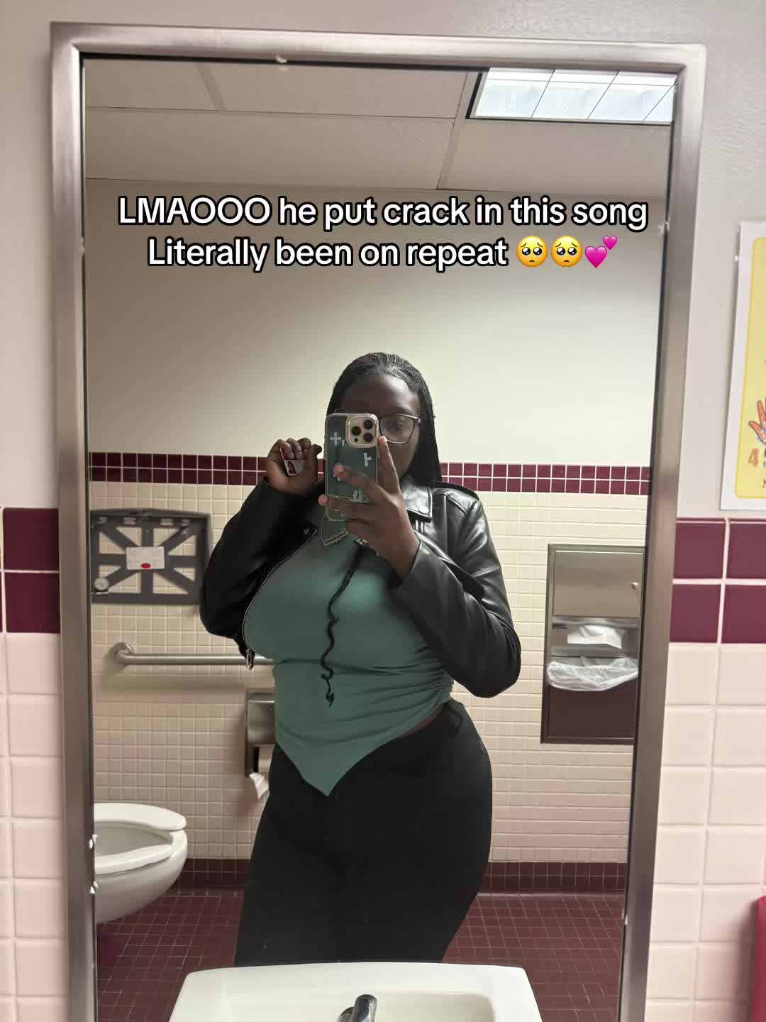 @shadow.archive0