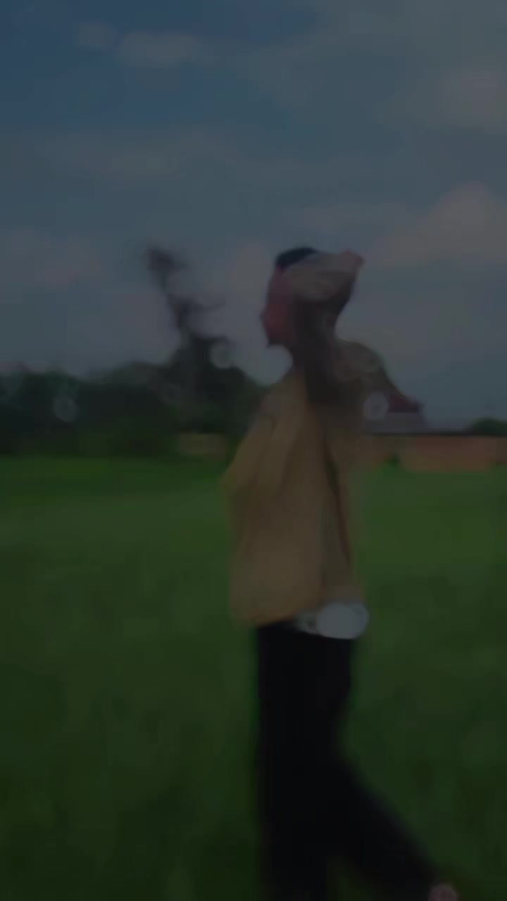 @अछामी king⚔️👑🗡️