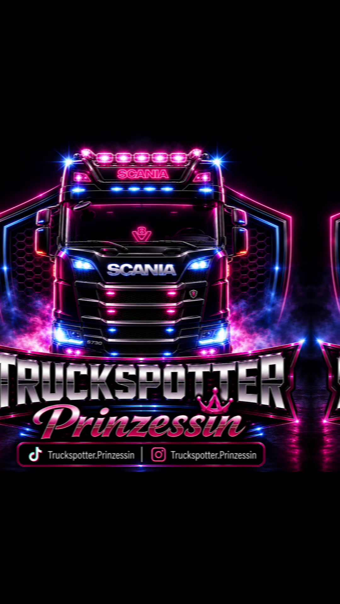 @Truckspotter.Prinzessin 👑