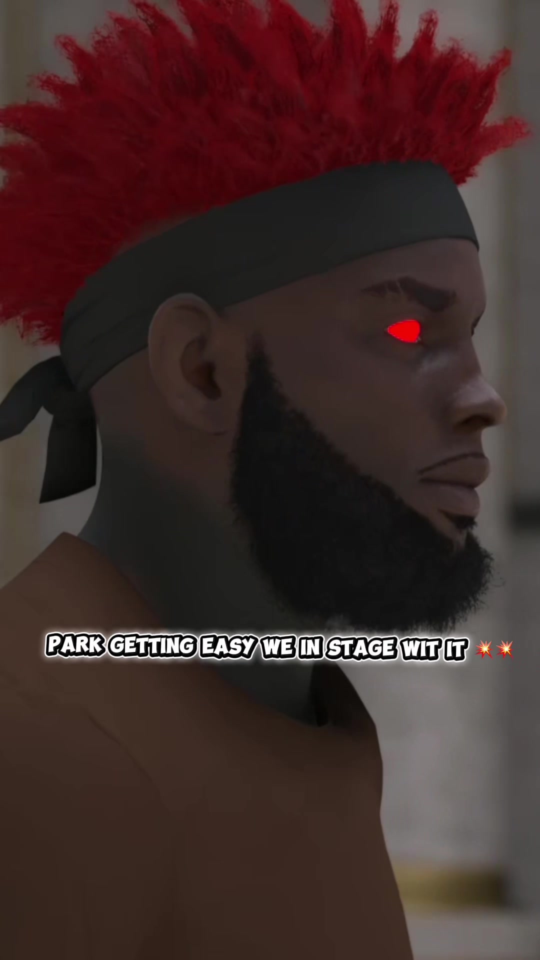 @xWvxy 🤍
