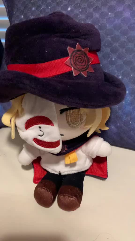 @Squeaky Toy Noise