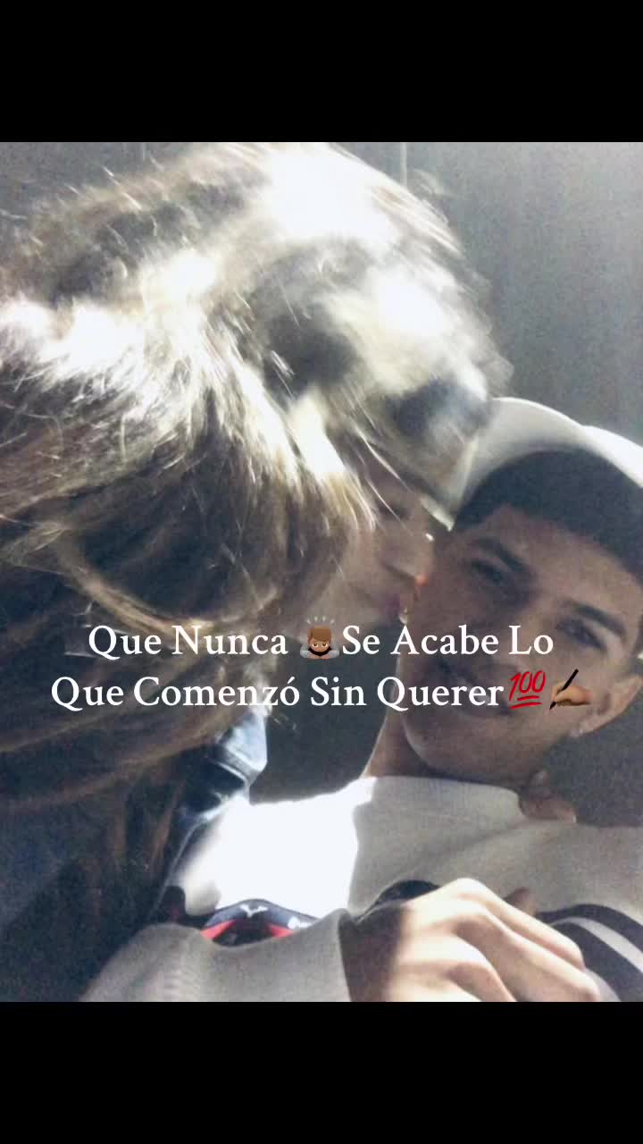 @Ney.ck🐼