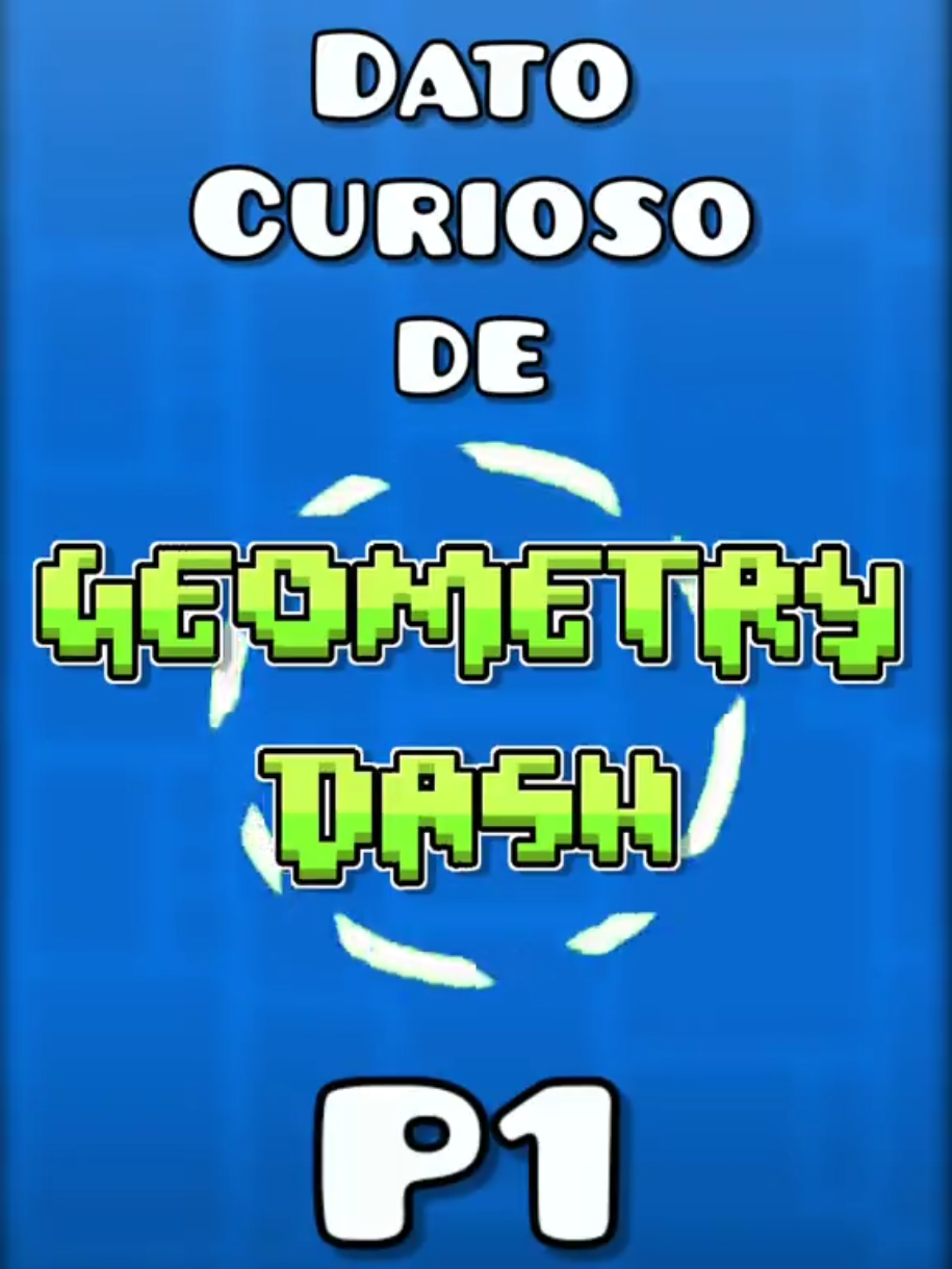 @Predeterminado