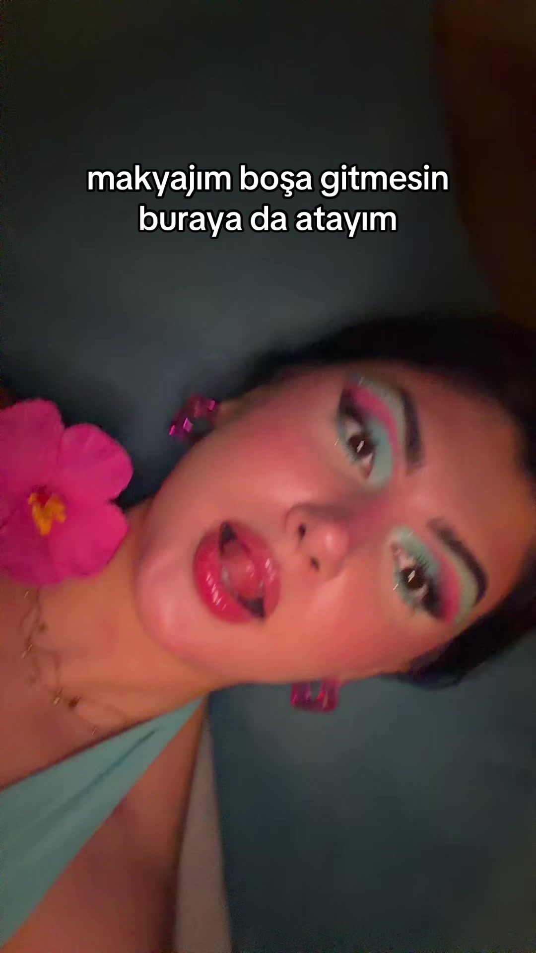 @алинушка