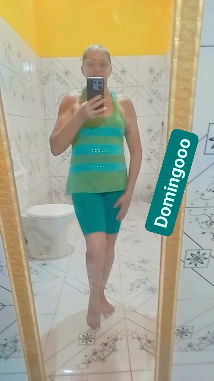@Rosa De S&aacute;