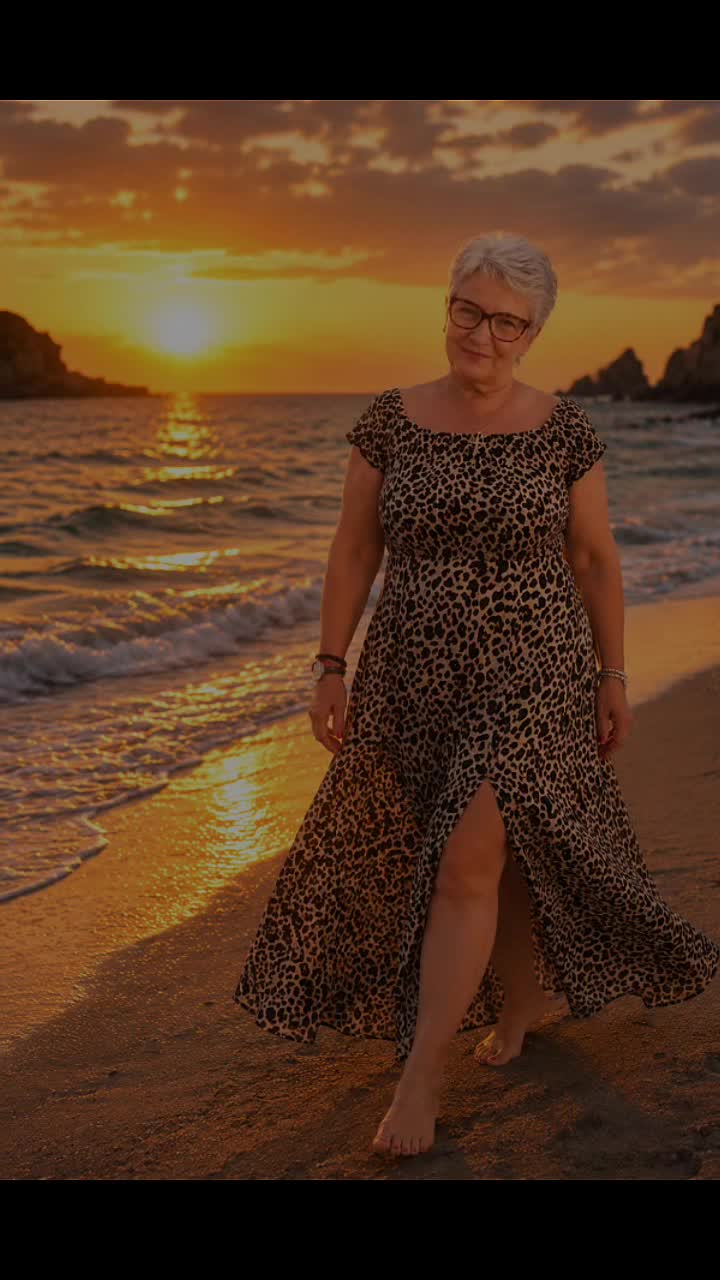 @Rosellina 🌹🇮🇹❤️🇩🇪