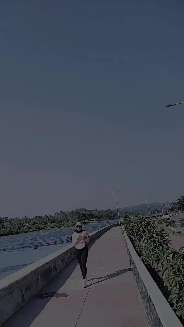 @Kia_15
