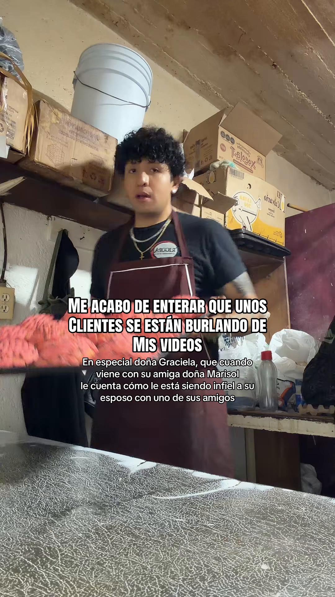 @Soy Juan Peralta - (Panjiro)