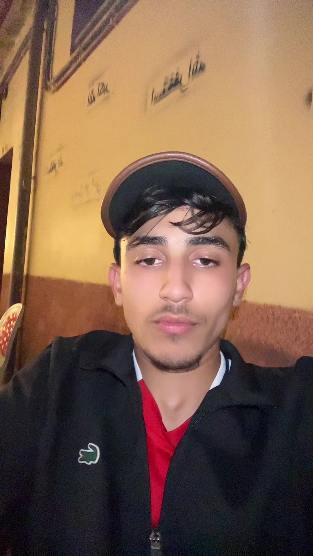 @LHAJ AZIZ 🧓🏼