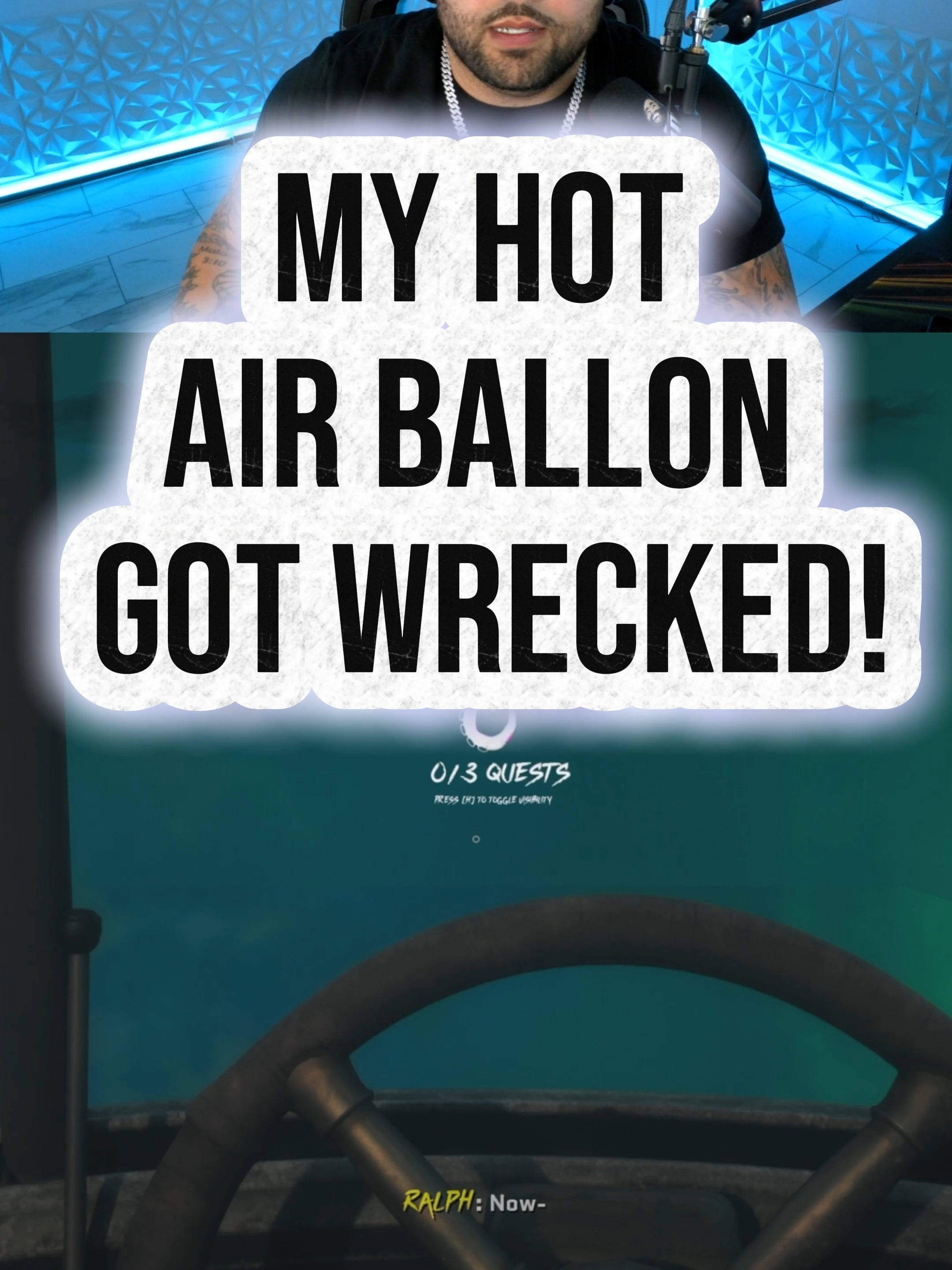 @builtuprealnice