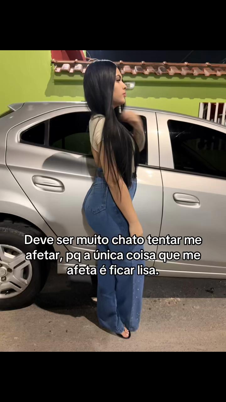 @Nat