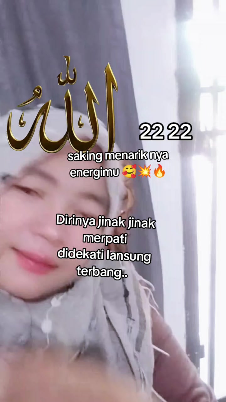 @yantisimeru