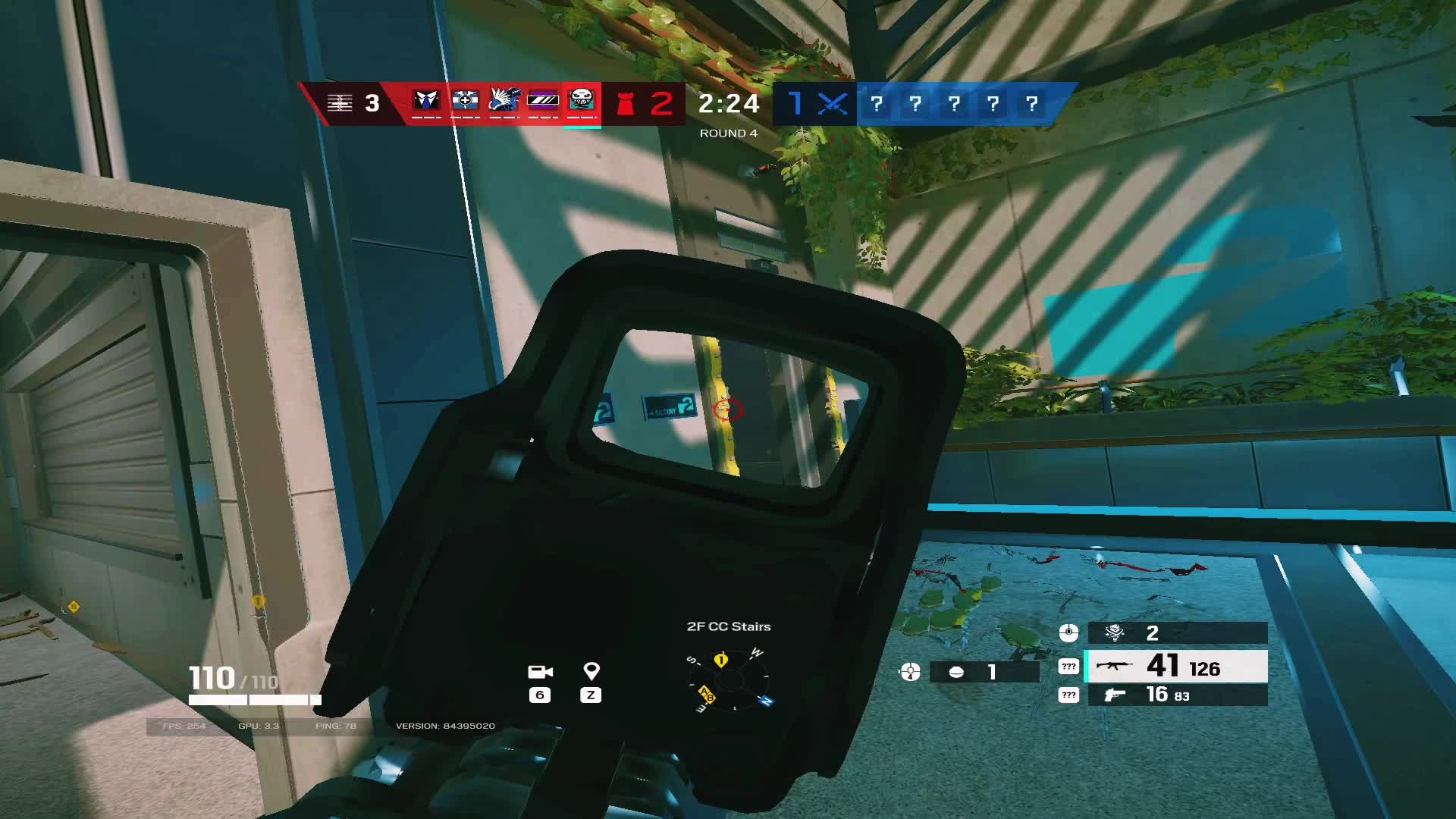@twitch.tv/jebaitss