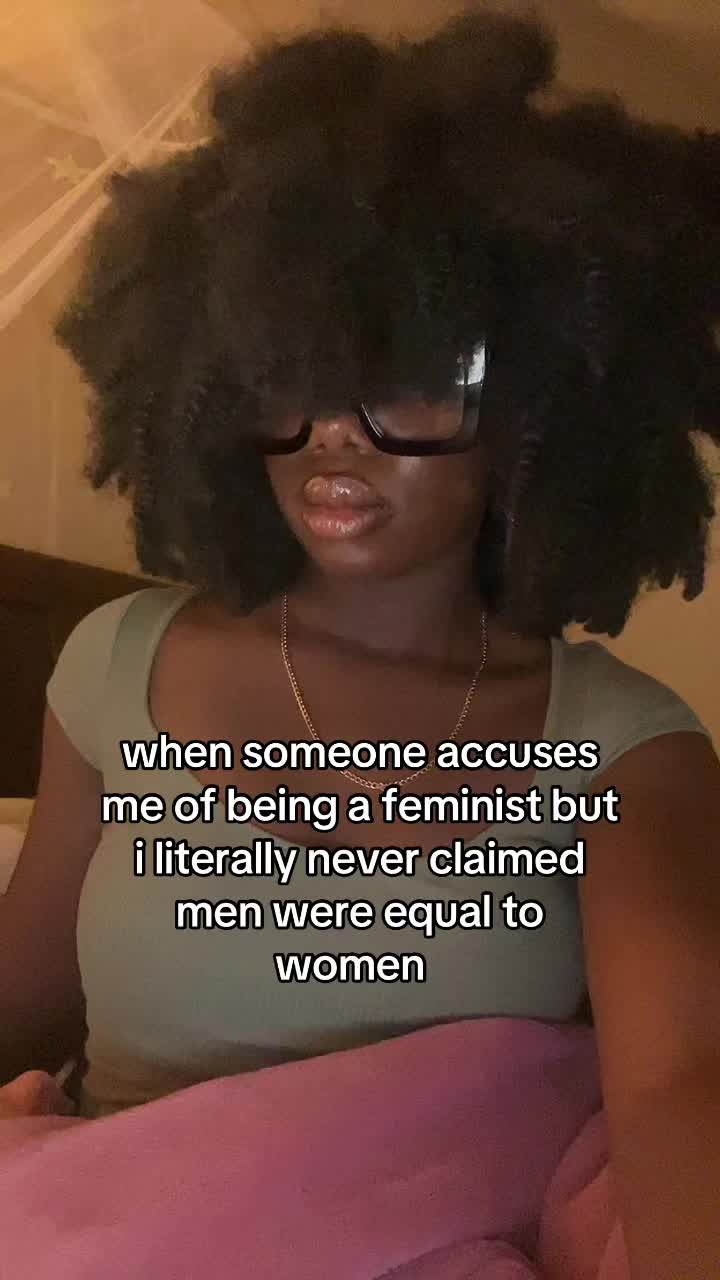 @Jayy