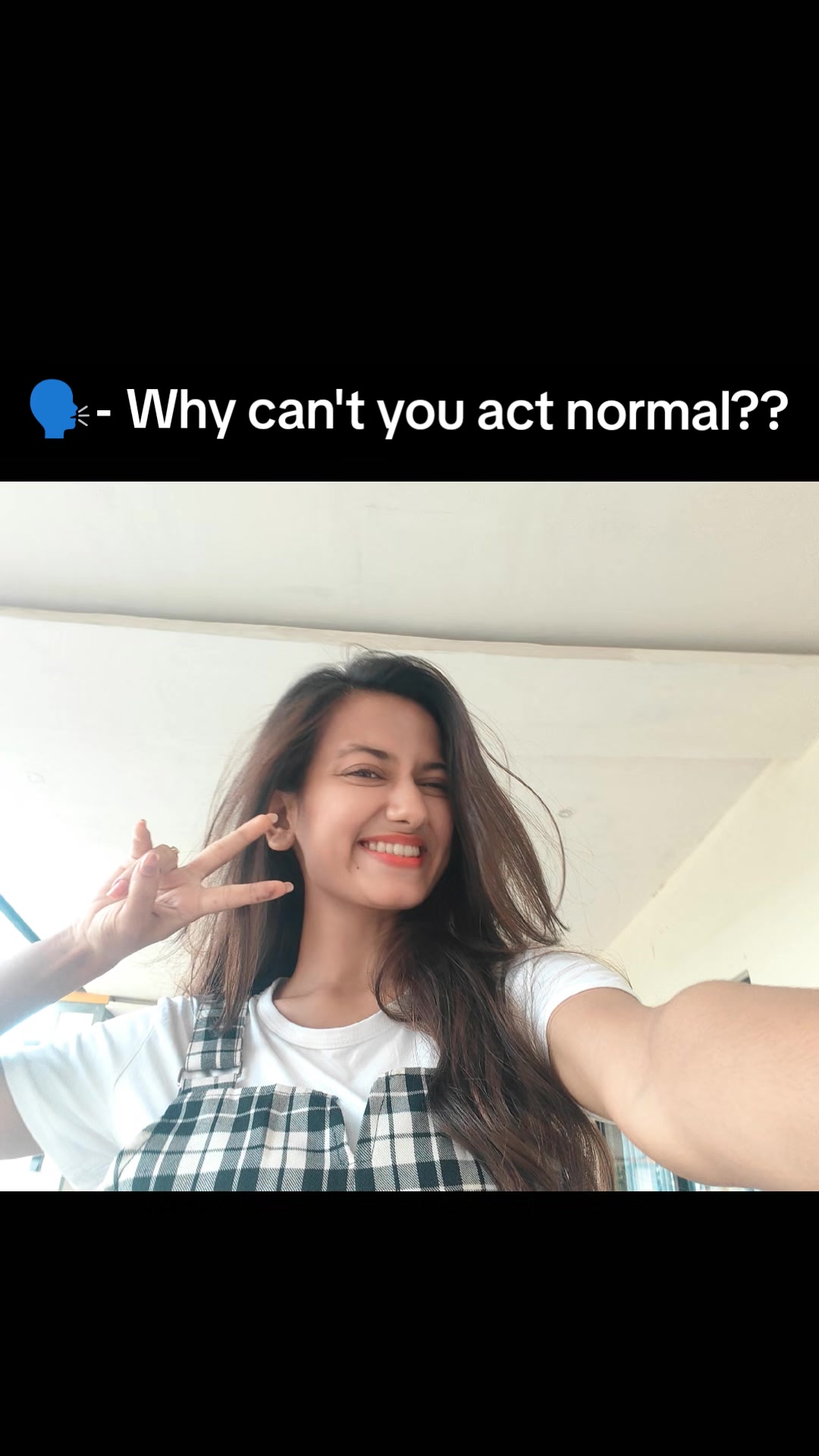@Aarshi Parajuli