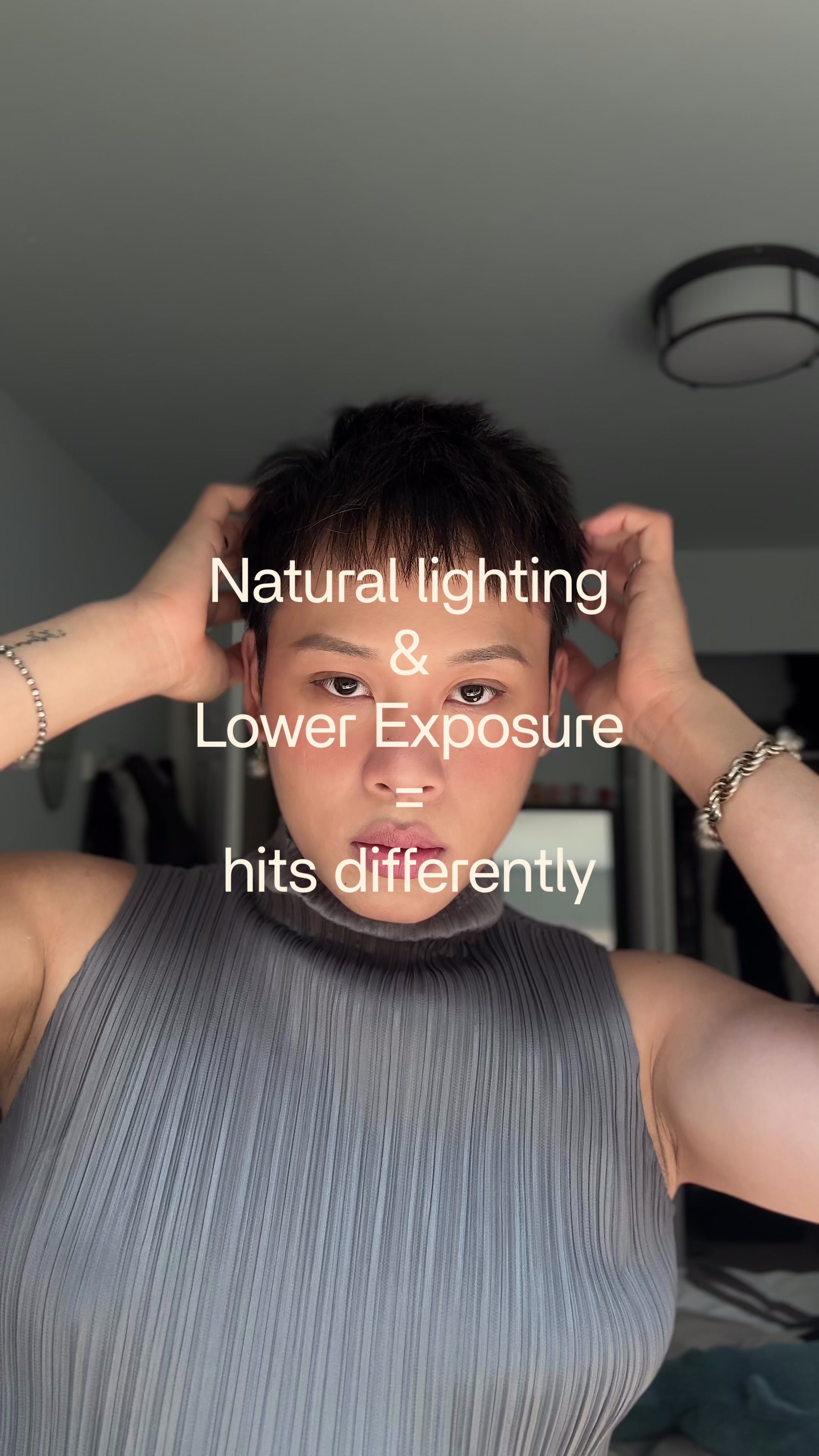 @induongout