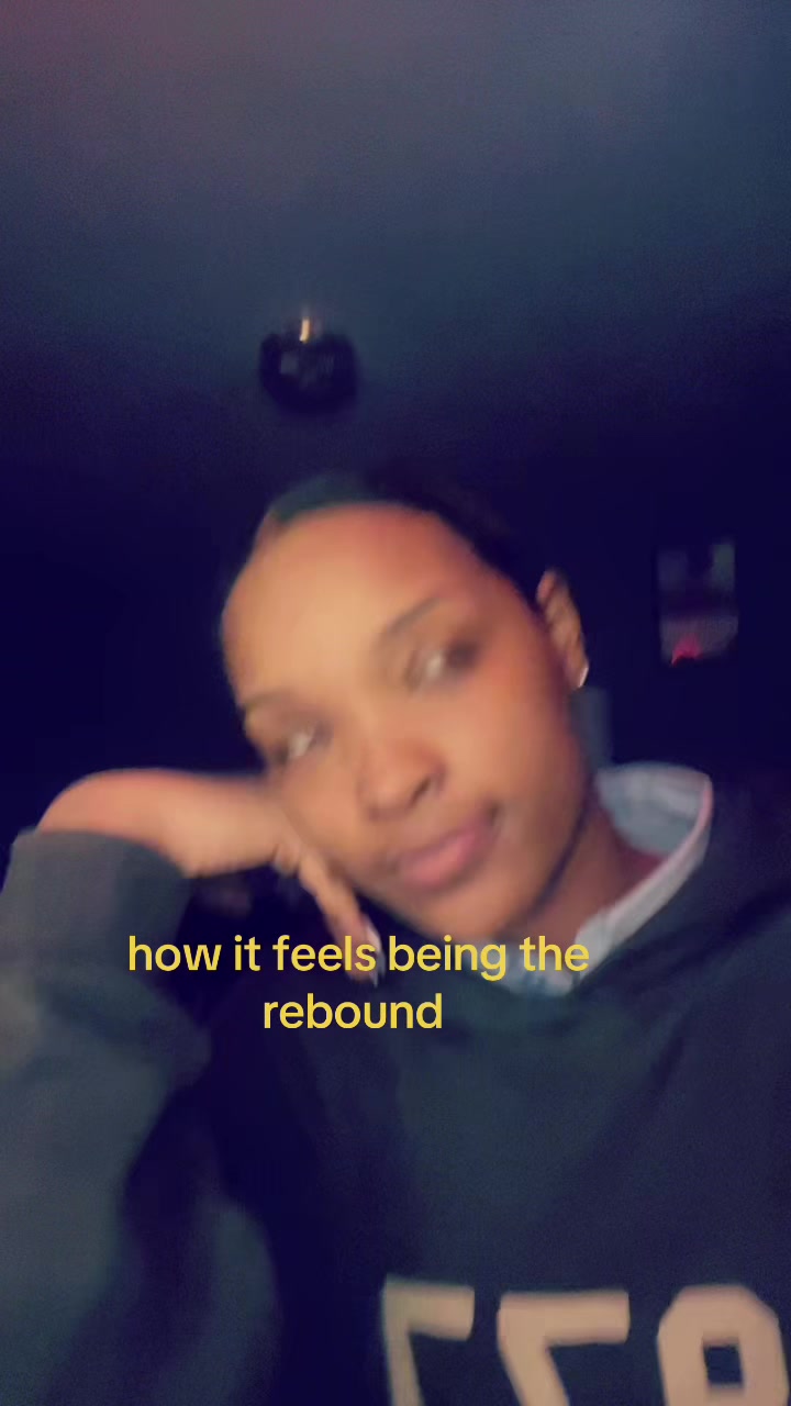 @smd