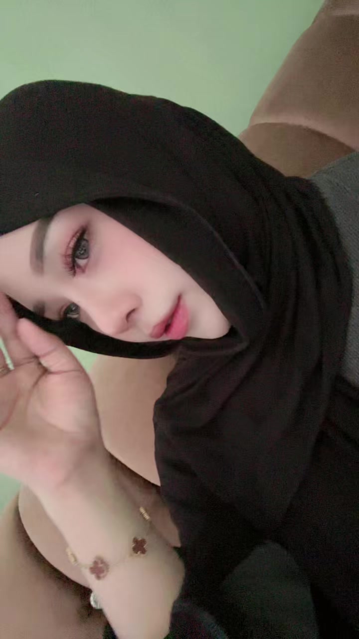 @lia putri