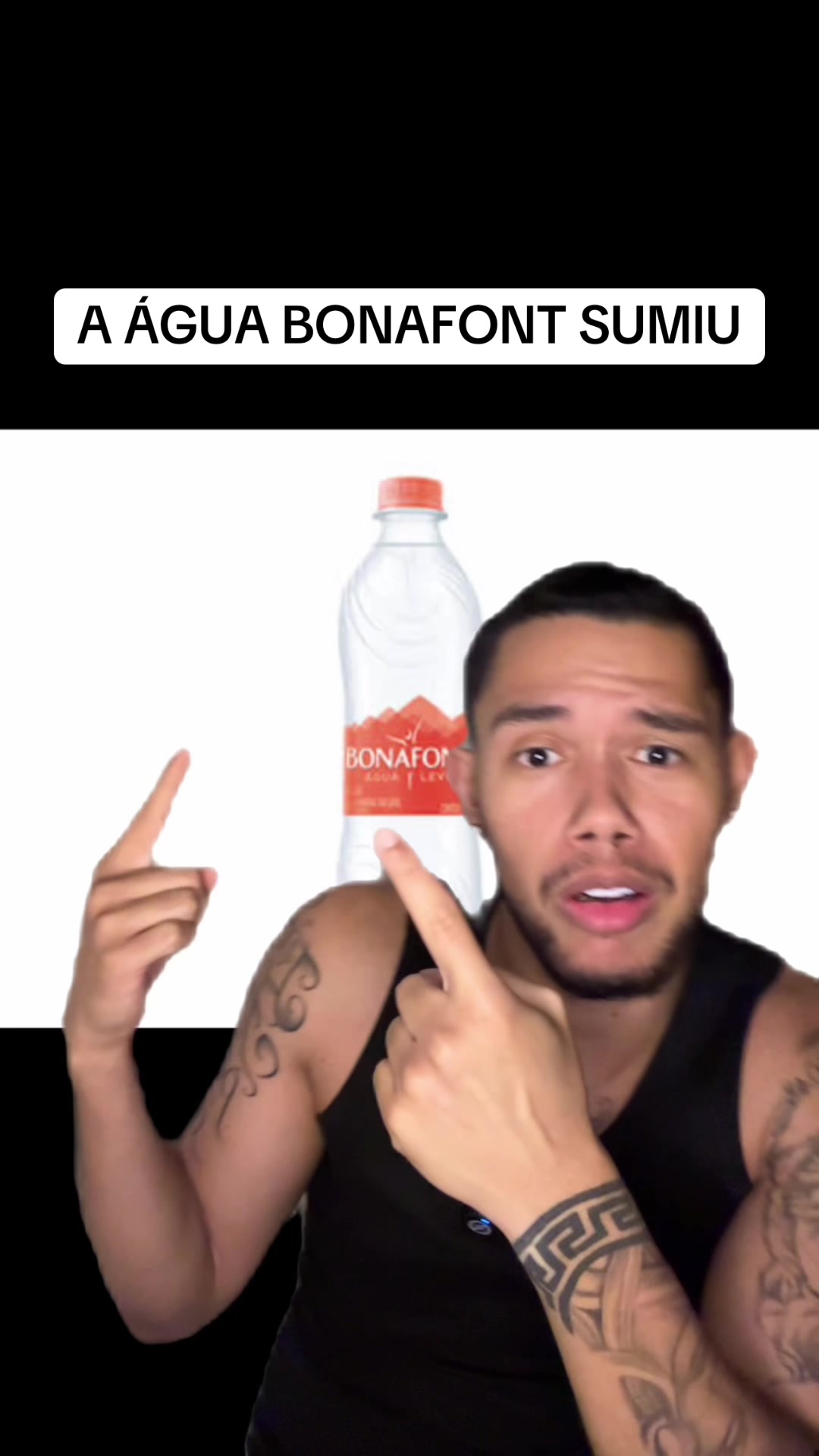 @Pequeno Genio Comidas