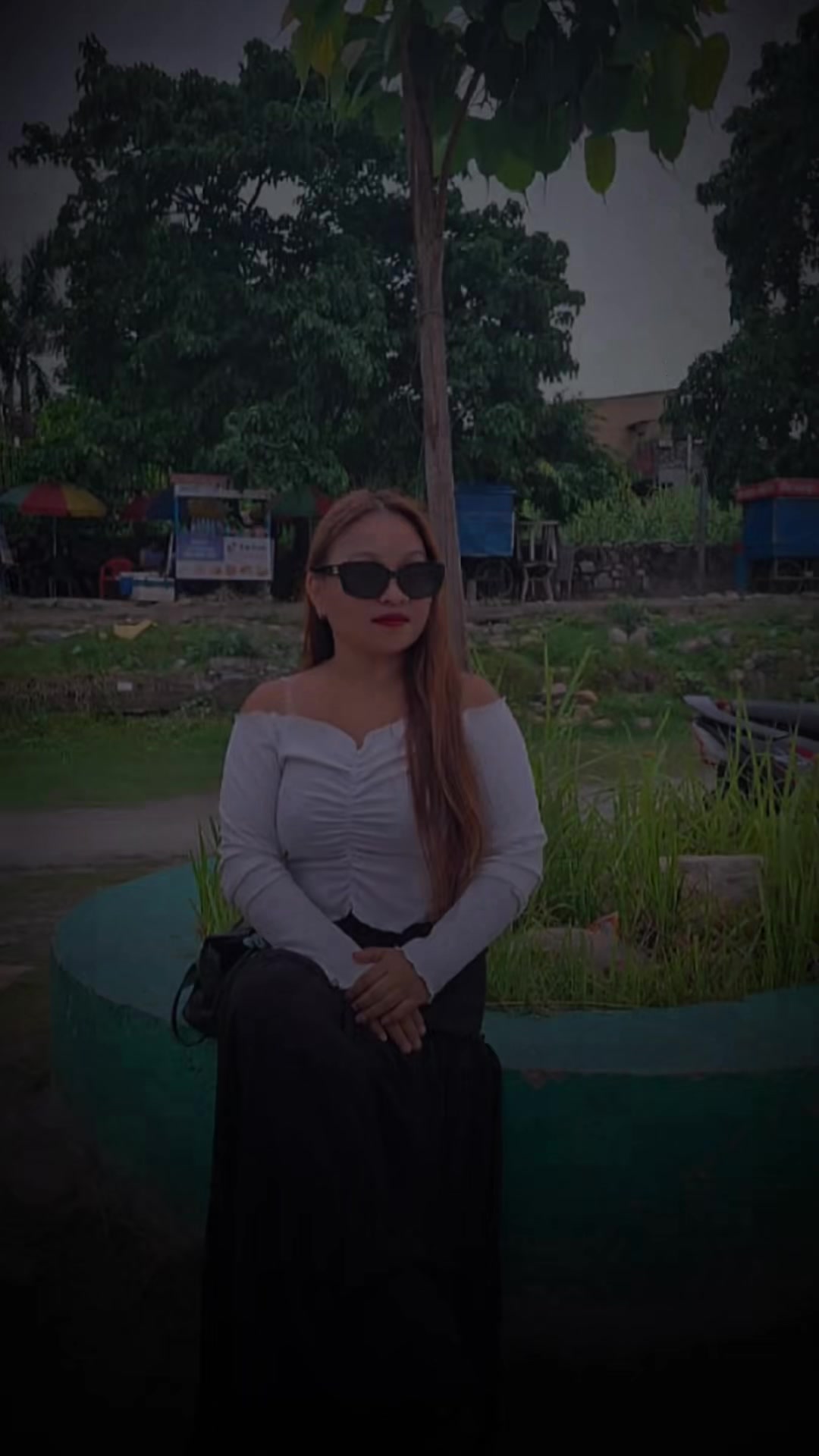 @Rasmi Rana