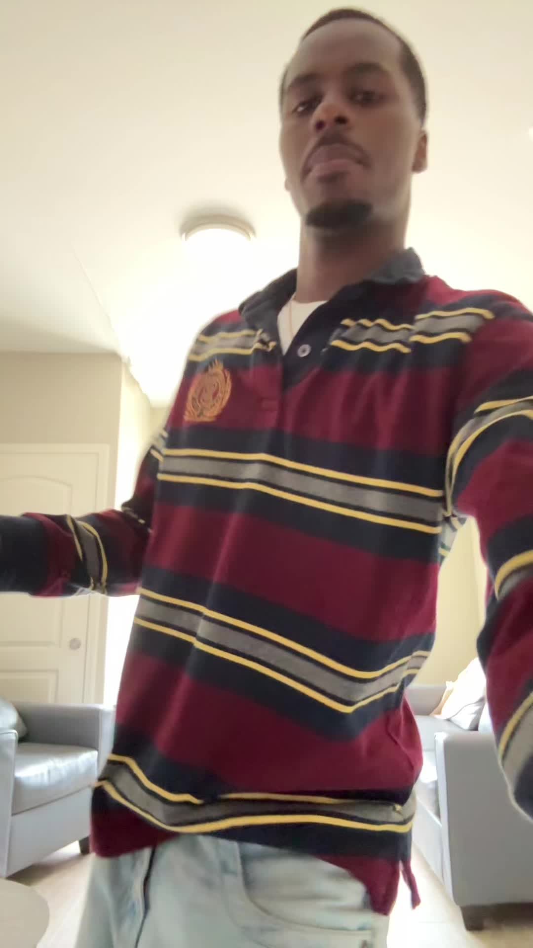 @4frannn