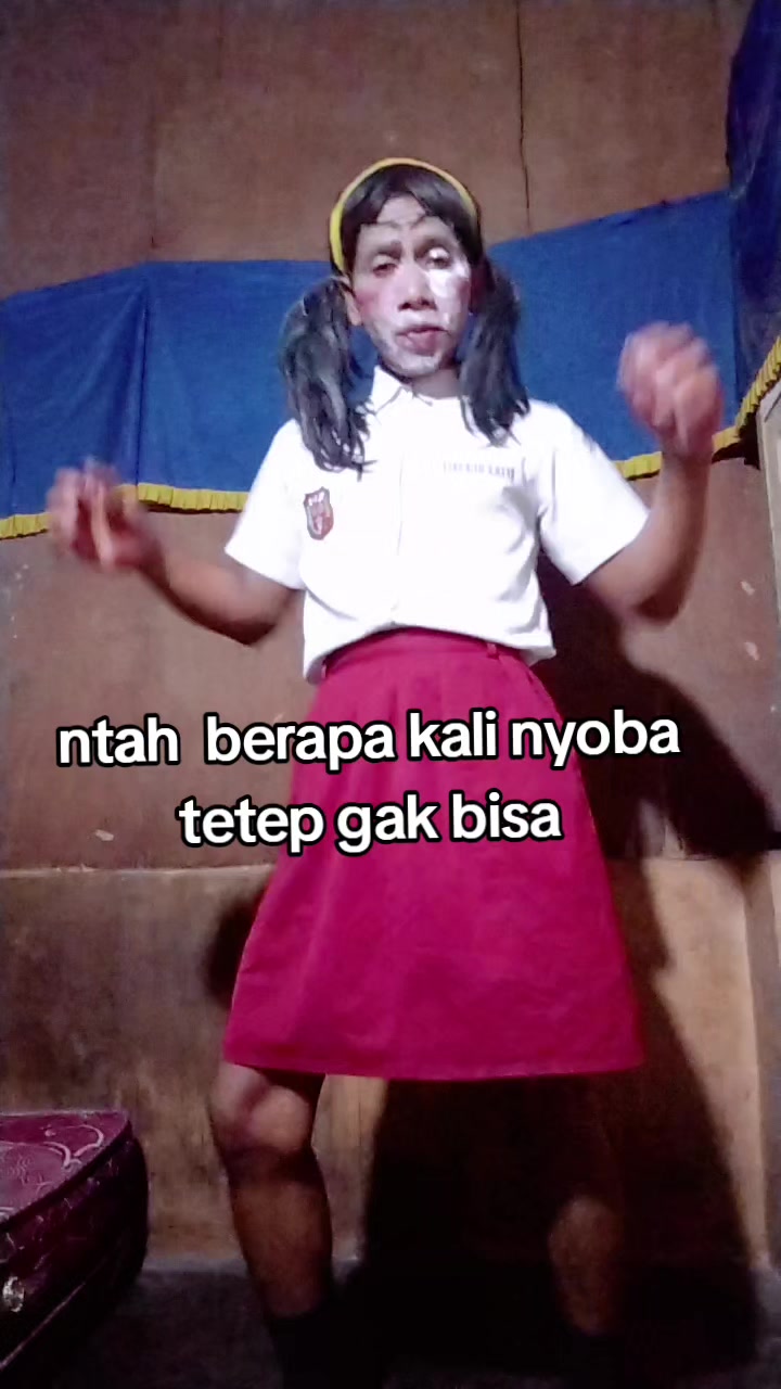 @shissu