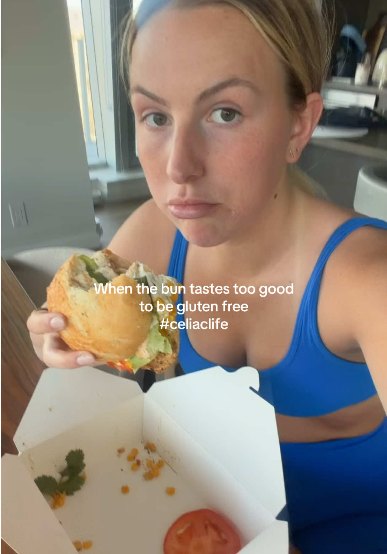 @Sarah