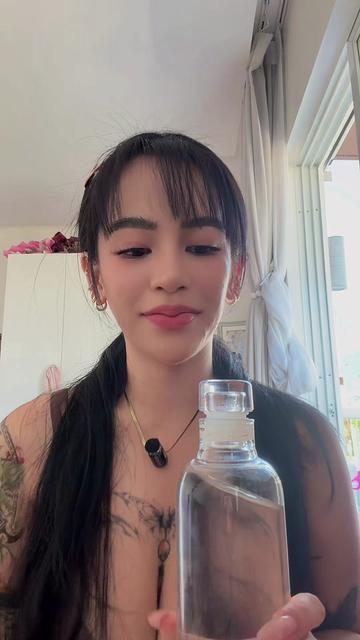 @Jasmin Supetran