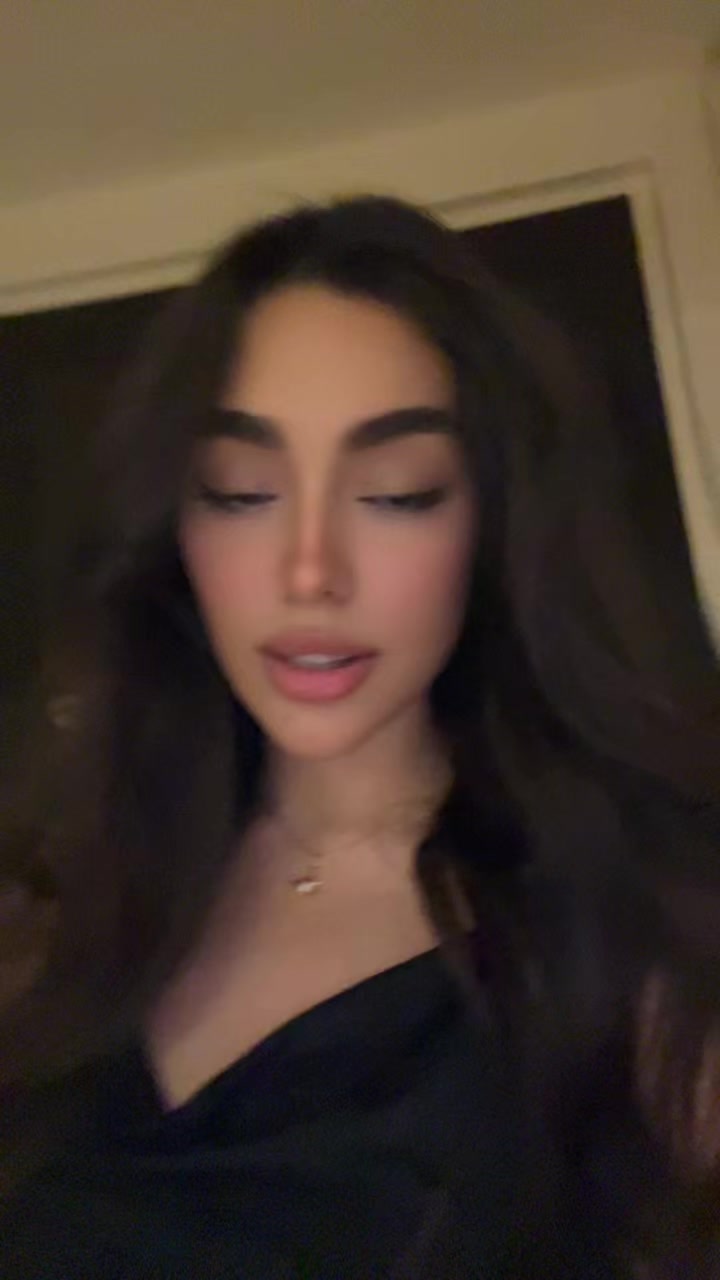 @Tanaz Entezar
