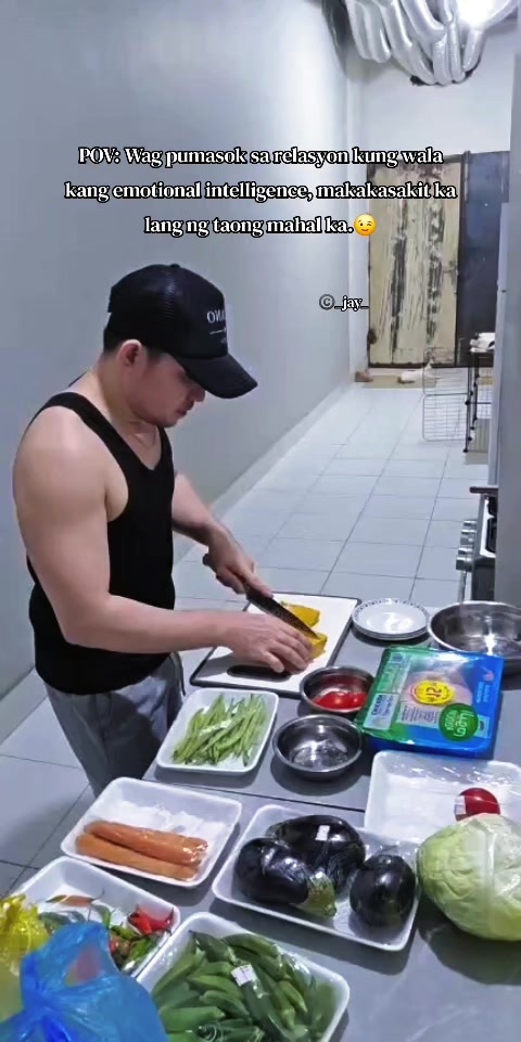 @©️_jay_