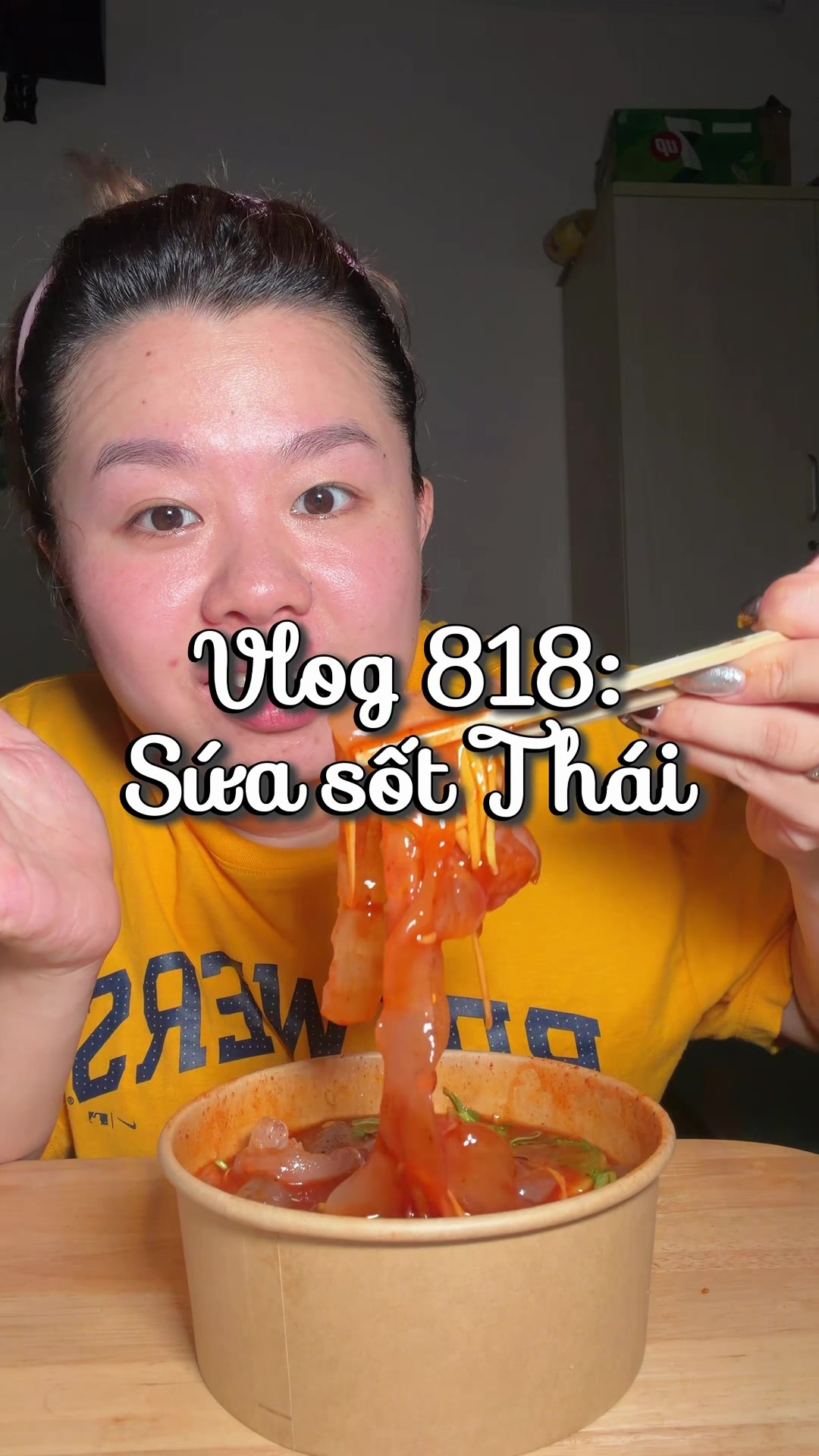 @Hồ Kim Nhiễn