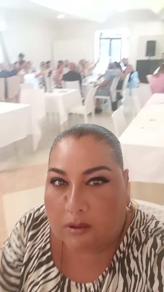 @Tiziana Giordano