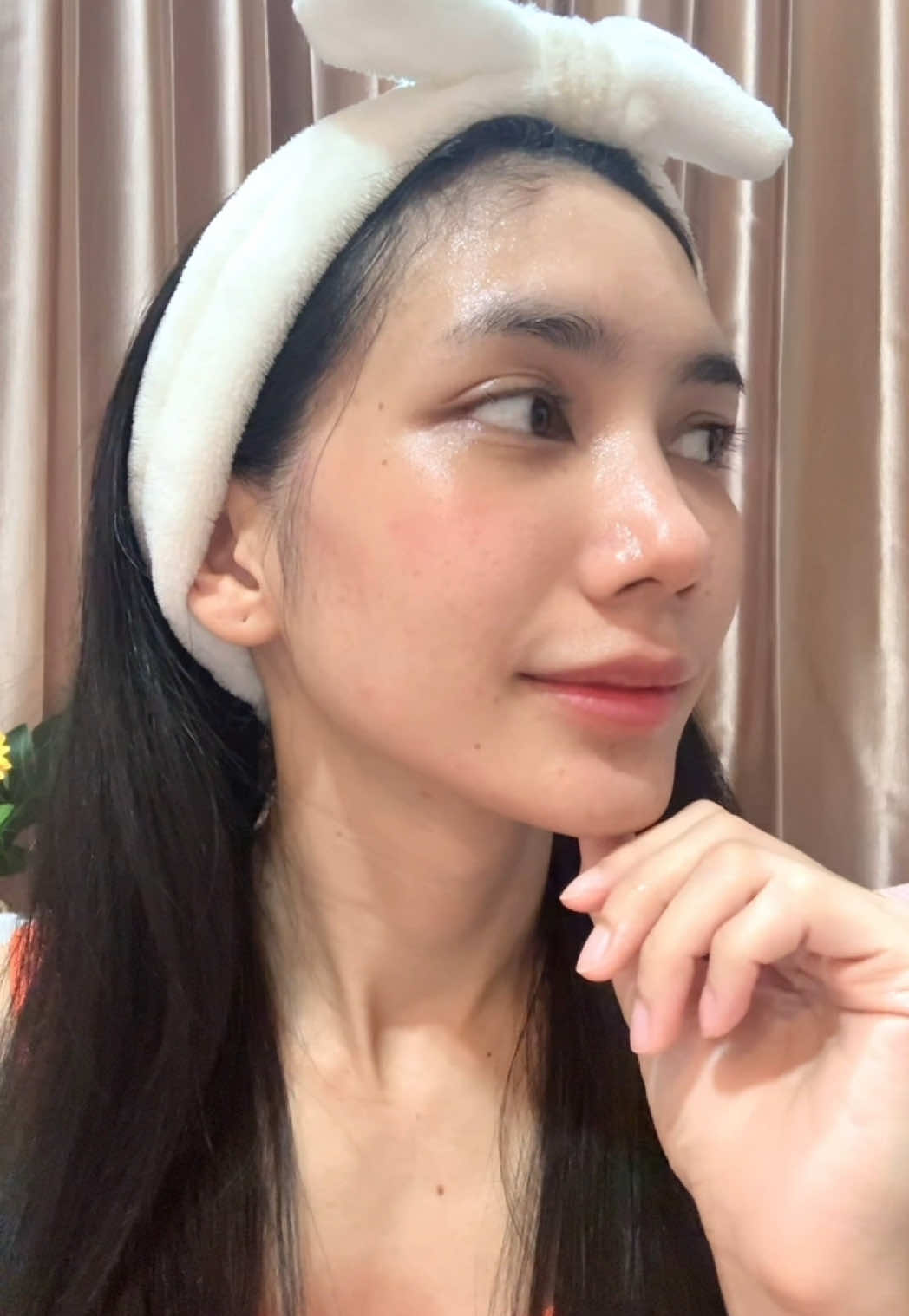 @Thisistikky