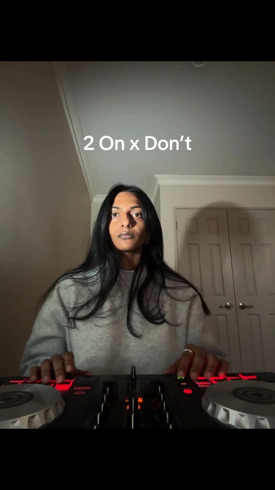 @wynz