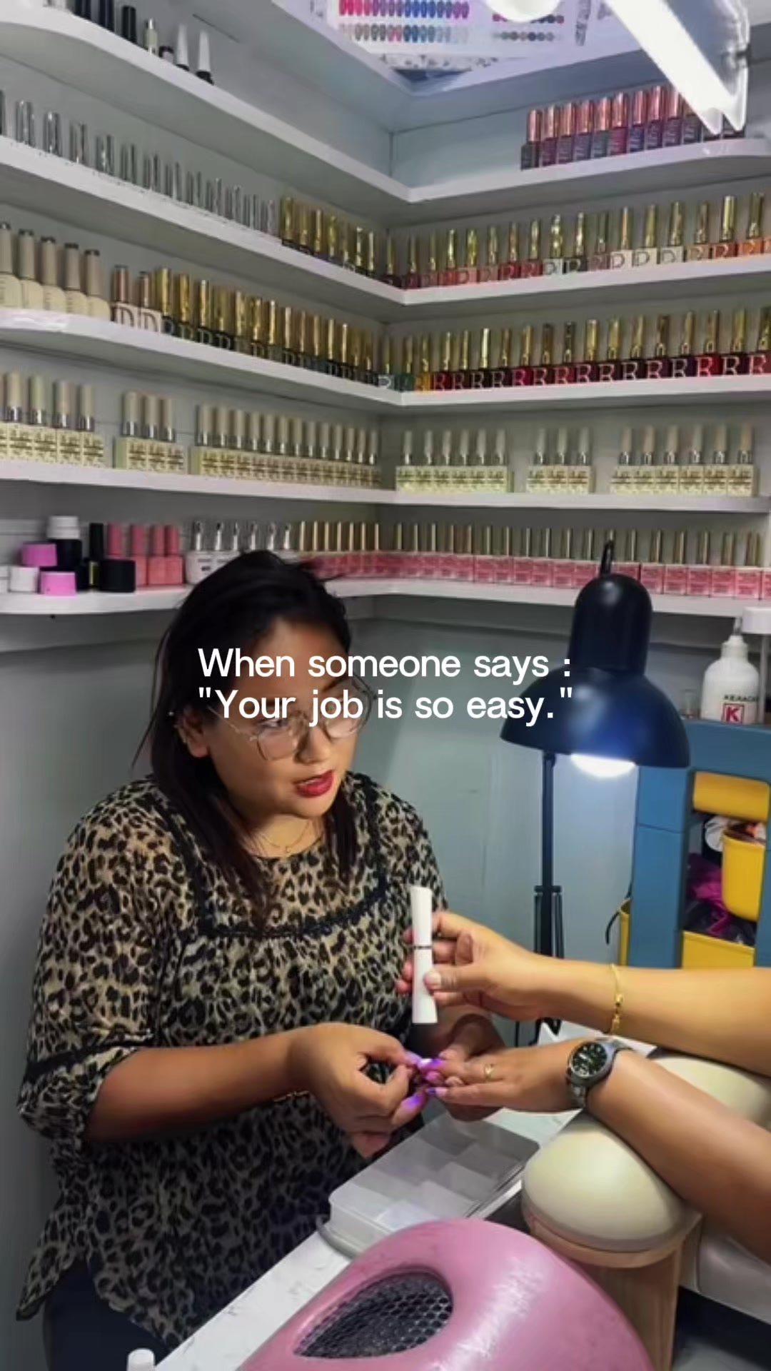 @रिना घलान
